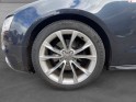 Audi a5 sportback 2.0 tdi 190 quattro s tronic 7 distribution neuve garantie 12mois occasion parc voitures beauvais...