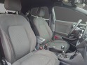 Ford puma 1l 125 ch st-line ss bvm6 révisée garantie 12 mois apple carplay radar de recul occasion simplicicar vichy...