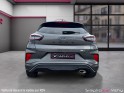 Ford puma 1l 125 ch st-line ss bvm6 révisée garantie 12 mois apple carplay radar de recul occasion simplicicar vichy...