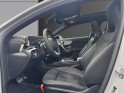 Mercedes classe a 250 e 8g-dct amg line garantie 2 ans constructeur occasion simplicicar lille  simplicicar simplicibike france
