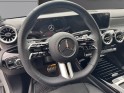 Mercedes classe a 250 e 8g-dct amg line garantie 2 ans constructeur occasion simplicicar lille  simplicicar simplicibike france