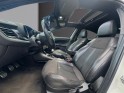 Alfa romeo giulietta quadrifoglio verde 1750 tbi 235 ch | toit ouvrant | garantie 12 mois || occasion osny simplicicar...
