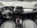 Bmw serie 2 active tourer 214d premiere attelage garantie 12 mois occasion simplicicar toulouse sud simplicicar simplicibike...