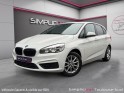 Bmw serie 2 active tourer 214d premiere attelage garantie 12 mois occasion simplicicar toulouse sud simplicicar simplicibike...