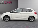 Bmw serie 2 active tourer 214d premiere attelage garantie 12 mois occasion simplicicar toulouse sud simplicicar simplicibike...