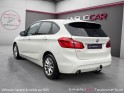Bmw serie 2 active tourer 214d premiere attelage garantie 12 mois occasion simplicicar toulouse sud simplicicar simplicibike...