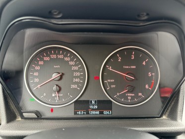 Bmw serie 2 active tourer 214d premiere attelage garantie 12 mois occasion simplicicar toulouse sud simplicicar simplicibike...