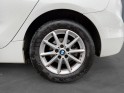 Bmw serie 2 active tourer 214d premiere attelage garantie 12 mois occasion simplicicar toulouse sud simplicicar simplicibike...