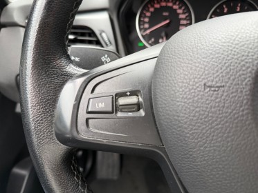 Bmw serie 2 active tourer 214d premiere attelage garantie 12 mois occasion simplicicar toulouse sud simplicicar simplicibike...