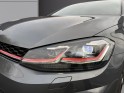 Volkswagen golf 2.0 tsi 245 dsg7 gti performance caméra de recul apple carplay garantie 12 mois occasion simplicicar...