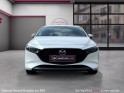 Mazda mazda 3 2.0 skyactiv-x m-hybrid bvm6 180 ch  sportline occasion simplicicar grenoble simplicicar simplicibike france