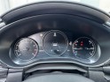 Mazda mazda 3 2.0 skyactiv-x m-hybrid bvm6 180 ch  sportline occasion simplicicar grenoble simplicicar simplicibike france