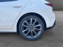 Mazda mazda 3 2.0 skyactiv-x m-hybrid bvm6 180 ch  sportline occasion simplicicar grenoble simplicicar simplicibike france