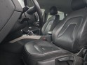 Audi a5 sportback 2.0 tdi 143 ambition luxe / historique d'entretien / distribution ok occasion simplicicar lille ...