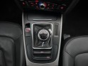 Audi a5 sportback 2.0 tdi 143 ambition luxe / historique d'entretien / distribution ok occasion simplicicar lille ...