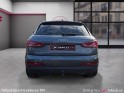 Audi q3 q3 2.0 tdi 140 ch quattro ambiente occasion simplicicar meaux simplicicar simplicibike france