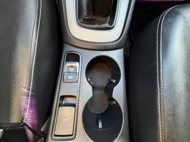 Audi q3 q3 2.0 tdi 140 ch quattro ambiente occasion simplicicar meaux simplicicar simplicibike france