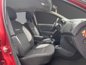 Dacia sandero 1.5 dci 90 e6 stepway prestige / entretien renault occasion simplicicar lille  simplicicar simplicibike france