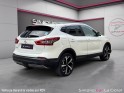 Nissan qashqai 1.3 dig-t 160 dct tekna garantie 12 mois occasion simplicicar la ciotat simplicicar simplicibike france