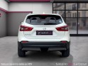 Nissan qashqai 1.3 dig-t 160 dct tekna garantie 12 mois occasion simplicicar la ciotat simplicicar simplicibike france