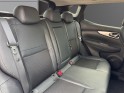 Nissan qashqai 1.3 dig-t 160 dct tekna garantie 12 mois occasion simplicicar la ciotat simplicicar simplicibike france