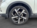 Nissan qashqai 1.3 dig-t 160 dct tekna garantie 12 mois occasion simplicicar la ciotat simplicicar simplicibike france