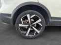 Nissan qashqai 1.3 dig-t 160 dct tekna garantie 12 mois occasion simplicicar la ciotat simplicicar simplicibike france