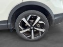 Nissan qashqai 1.3 dig-t 160 dct tekna garantie 12 mois occasion simplicicar la ciotat simplicicar simplicibike france