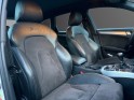 Audi a4 avant n1 2.0 tfsi 211 s line/radars av  ar/siÈges chauffants avar/clim/hayon mains libres/attelage occasion...