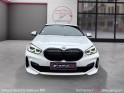Bmw serie 1 f40 118d 150 ch bva8 m sport occasion simplicicar besanÇon simplicicar simplicibike france