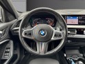 Bmw serie 1 f40 118d 150 ch bva8 m sport occasion simplicicar besanÇon simplicicar simplicibike france