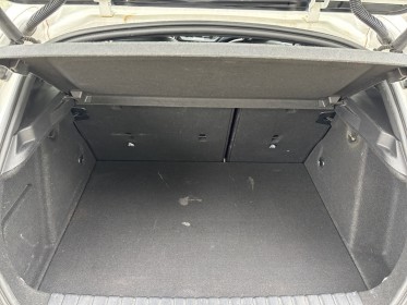 Bmw serie 1 f40 118d 150 ch bva8 m sport occasion simplicicar besanÇon simplicicar simplicibike france