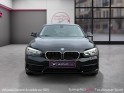 Bmw serie 1 f20 lci 116d 116 ch premiere radars de recul bluetooth régulateur de vitesse garantie 12 mois occasion...
