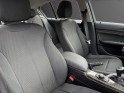 Bmw serie 1 f20 lci 116d 116 ch premiere radars de recul bluetooth régulateur de vitesse garantie 12 mois occasion...
