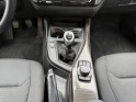 Bmw serie 1 f20 lci 116d 116 ch premiere radars de recul bluetooth régulateur de vitesse garantie 12 mois occasion...