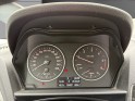 Bmw serie 1 f20 lci 116d 116 ch premiere radars de recul bluetooth régulateur de vitesse garantie 12 mois occasion...