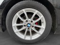 Bmw serie 1 f20 lci 116d 116 ch premiere radars de recul bluetooth régulateur de vitesse garantie 12 mois occasion...