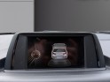 Bmw serie 1 f20 lci 116d 116 ch premiere radars de recul bluetooth régulateur de vitesse garantie 12 mois occasion...