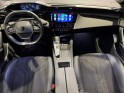Peugeot 308 phev 225 e-eat8 gt pack caméra clim carplay garantie 12 mois occasion simplicicar narbonne simplicicar...