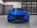 Peugeot 308 phev 225 e-eat8 gt pack caméra clim carplay garantie 12 mois occasion simplicicar narbonne simplicicar...