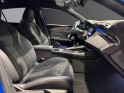 Peugeot 308 phev 225 e-eat8 gt pack caméra clim carplay garantie 12 mois occasion simplicicar narbonne simplicicar...