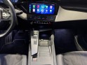 Peugeot 308 phev 225 e-eat8 gt pack caméra clim carplay garantie 12 mois occasion simplicicar narbonne simplicicar...