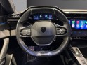 Peugeot 308 phev 225 e-eat8 gt pack caméra clim carplay garantie 12 mois occasion simplicicar narbonne simplicicar...