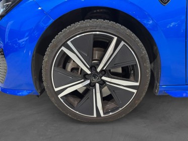 Peugeot 308 phev 225 e-eat8 gt pack caméra clim carplay garantie 12 mois occasion simplicicar narbonne simplicicar...