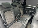 Audi q5 2.0 tfsi 245 hybrid quattro s line tiptronic | ethanol | garantie 12 mois || occasion osny simplicicar simplicibike...