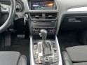 Audi q5 2.0 tfsi 245 hybrid quattro s line tiptronic | ethanol | garantie 12 mois || occasion osny simplicicar simplicibike...