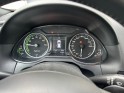 Audi q5 2.0 tfsi 245 hybrid quattro s line tiptronic | ethanol | garantie 12 mois || occasion osny simplicicar simplicibike...