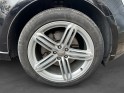 Audi q5 2.0 tfsi 245 hybrid quattro s line tiptronic | ethanol | garantie 12 mois || occasion osny simplicicar simplicibike...