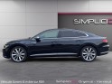 Volkswagen arteon -elegance 2.0 tdi dsg7 carplay / camera 360 / sieges chauffant ventile / full entretien volkswagen-...