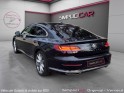 Volkswagen arteon -elegance 2.0 tdi dsg7 carplay / camera 360 / sieges chauffant ventile / full entretien volkswagen-...